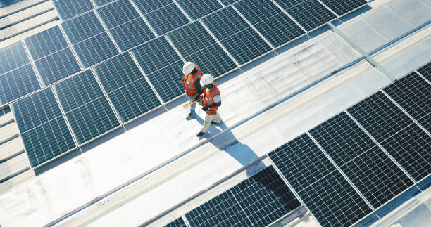 Best Skylight Installation and Repair  in Riverton, UT