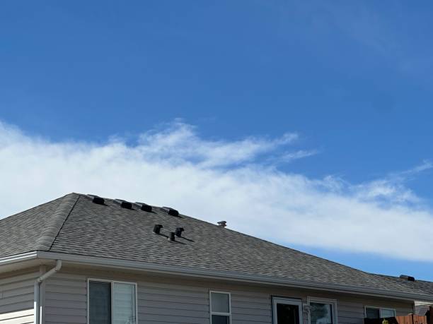 Best Wood Shake Roofing  in Riverton, UT